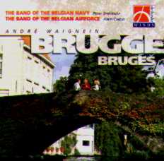 Brugge Bruges - hier klicken