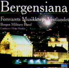 Bergensiana - hier klicken