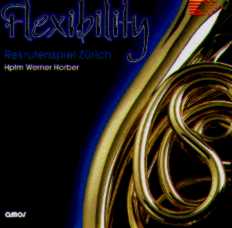 Flexibility - hier klicken