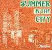 Summer in the City - hier klicken