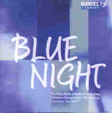 Blue Night - hier klicken