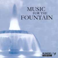 Music for the Fountain - hier klicken