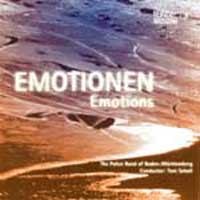 Emotionen (Emotions) - hier klicken