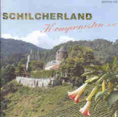 Schilcherland Komponisten - hier klicken
