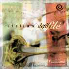 Italian Defile - hier klicken
