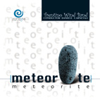 Meteorite - hier klicken