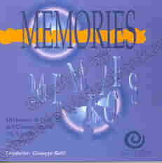 Memories - click here