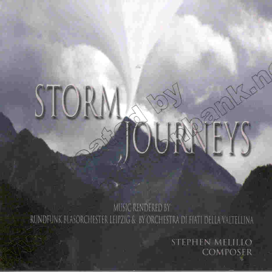 Storm Journeys - hier klicken