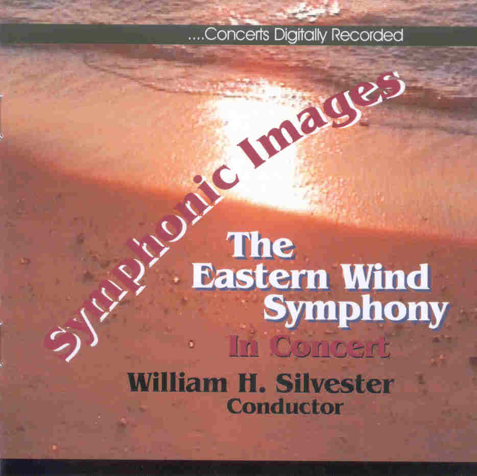 Symphonic Images - hier klicken