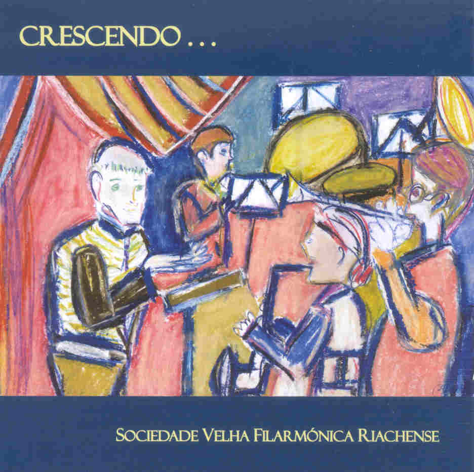 Crescendo - click here
