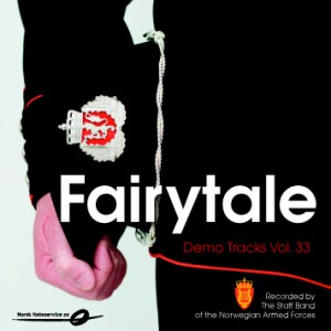 Fairytale - Demo Tracks #33 - 2009-2010 - hier klicken