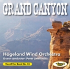 Tierolff for Band #24: Grand Canyon - hier klicken
