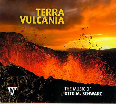 Terra Vulcania - hier klicken