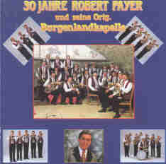 30 Jahre Robert Payer - hier klicken