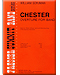 Chester Overture (New England Triptych Mvt.3)